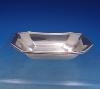 Fairfax by Durgin Gorham Sterling Silver Nut Cup w/ Monogram #4 .73 ozt. (#7060)