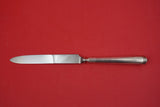 Lignes SP by Alain Saint Joanis Silverplate Dinner Knife 10 3/8"