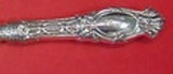 Abbottsford by International Sterling Silver Regular Knife 9" Flatware Heirloom