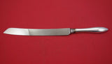 Lafayette by Towle Sterling Silver Wedding Cake Knife original 12 1/2"