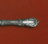 Burgundy by Reed and Barton Sterling Silver Pie Server HH WS Original 10 1/4"