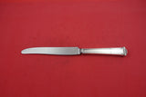 Theseum By International Sterling Dinner Knife French stainless blade 9 5/8"