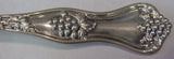 Margaux by Towle Sterling Silver Salad Fork 7"