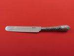 Albert Coles Sterling Silver Dessert Knife HHAS Grapes 7 3/8"