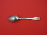 King William by Tiffany and Co Sterling Silver Place Soup Spoon 6 7/8"