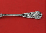 Saint James by Tiffany and Co Sterling Tomato Server Pcd Shoulder Design 7 3/4"