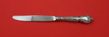 Melrose by Gorham Sterling Silver Regular Knife modern 8 7/8"