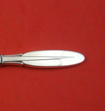 Georg Jensen Sterling Silver Fruit Knife / Child Knife HH WS 6 3/4" Silverware