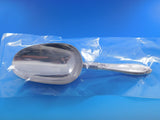 Prelude by International Sterling Silver Ice Scoop HHWS Custom Made 9 1/8"