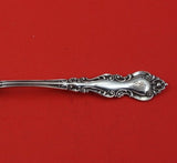 Warwick by International Sterling Silver Tomato Server w/ Six Teeth Orig 7 1/2"