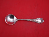 Louvre by Wallace Sterling Gumbo Soup Spoon 6 1/2"