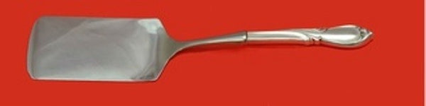 Rhapsody New by International Sterling Silver Lasagna Server HHWS  Custom 11"