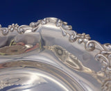 Louis XIV Old Style by Dominick and Haff Sterling Silver Fruit Bowl #770 (#5209)