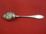 Lafayette by Towle Sterling Silver Berry Spoon with Fruit in Bowl 8 1/2" Serving