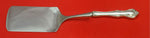 Debussy by Towle Sterling Silver Lasagna Server Custom Made HHWS