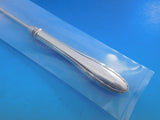 Lyric by Gorham Sterling Silver Bar Set 2pc HHWS  Custom Made