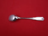 Milburn Rose by Westmorland Sterling Silver Ice Cream Spoon 5 3/8"