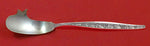 Renaissance Scroll by Reed and Barton Sterling Cheese Knife wPick FH AS Custom
