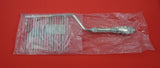 Grand Duchess By Towle Sterling Silver Cake Breaker 11" New