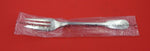 Arcantia aka Vendome by Christofle Silverplate Vegetable Serving Fork New FS 10"