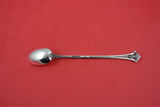 Classic Bouquet by Gorham Sterling Silver Iced Tea Spoon 7 5/8"