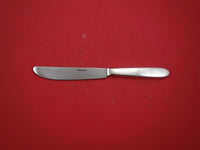 Silhouette by Wilkens French 925 Sterling Silver Dinner Knife 9 1/4" Vintage