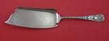 Earle by Frank Smith Sterling Silver Ice Cream Slice hatchet FHAS  10"