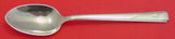 Modern Classic by Lunt Sterling Silver Place Soup Spoon 6 3/4"