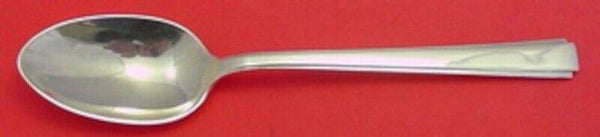 Modern Classic by Lunt Sterling Silver Place Soup Spoon 6 3/4"