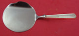 Etruscan by Gorham Sterling Silver Cranberry Server 8" Custom Made