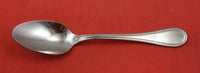 Ondine by Christofle Stainless Steel Teaspoon modern 6 1/8"