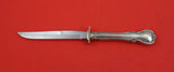 French Provincial by Towle Sterling Steak Knife with Guard HH WS original 8 1/4"