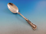 Buttercup by Gorham Sterling Silver Flatware Set for 8 Service 59 pcs