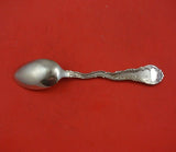 Elaine by Lunt Sterling Silver Place Soup Spoon 7" Flatware Heirloom Silverware