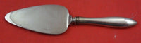 Lafayette by Towle Sterling Silver Cheese Server Hollow Handle 6 1/8"