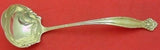 Empire by Towle Sterling Silver Sauce Ladle 5 3/4" Flatware