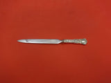 Saint James by Tiffany & Co. Sterling Silver Letter Opener HHWS  Custom Made 9"