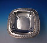 Marie Antoinette by Dominick and Haff Sterling Silver Fruit Bowl #4346 (#5224)