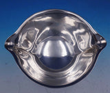 Spring Glory by International Sterling Silver Gravy Boat #G65 (#3208)