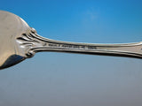 Queen Elizabeth I by Towle Sterling Silver Flatware Set 12 Service 48 pcs Dinner