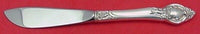 Cameo by Reed and Barton Sterling Silver Master Butter Hollow Handle 7 3/8"