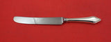 Clermont by Gorham Sterling Silver Regular Knife old French new never used 9"