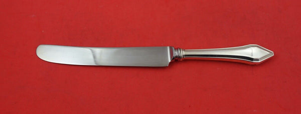 Clermont by Gorham Sterling Silver Regular Knife old French new never used 9"