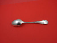 Parma by Buccellati Sterling Silver Dinner Spoon 8 1/2"