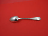 Parma by Buccellati Sterling Silver Dinner Spoon 8 1/2"