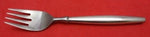 Jade Plain by Contempra House - Division of Towle Sterling Salad Fork 6 1/2"