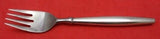 Jade Plain by Contempra House - Division of Towle Sterling Salad Fork 6 1/2"