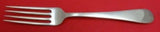 Pointed Antique by Reed Barton Dominick Haff Dinner Fork 7 5/8" Flatware