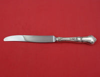 Baronial Old by Gorham Sterling Silver Regular Knife New French 8 7/8" Flatware