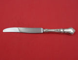 Baronial Old by Gorham Sterling Silver Regular Knife New French 8 7/8" Flatware